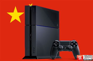 国瑞通游戏机,引领娱乐新潮流的智能游戏体验