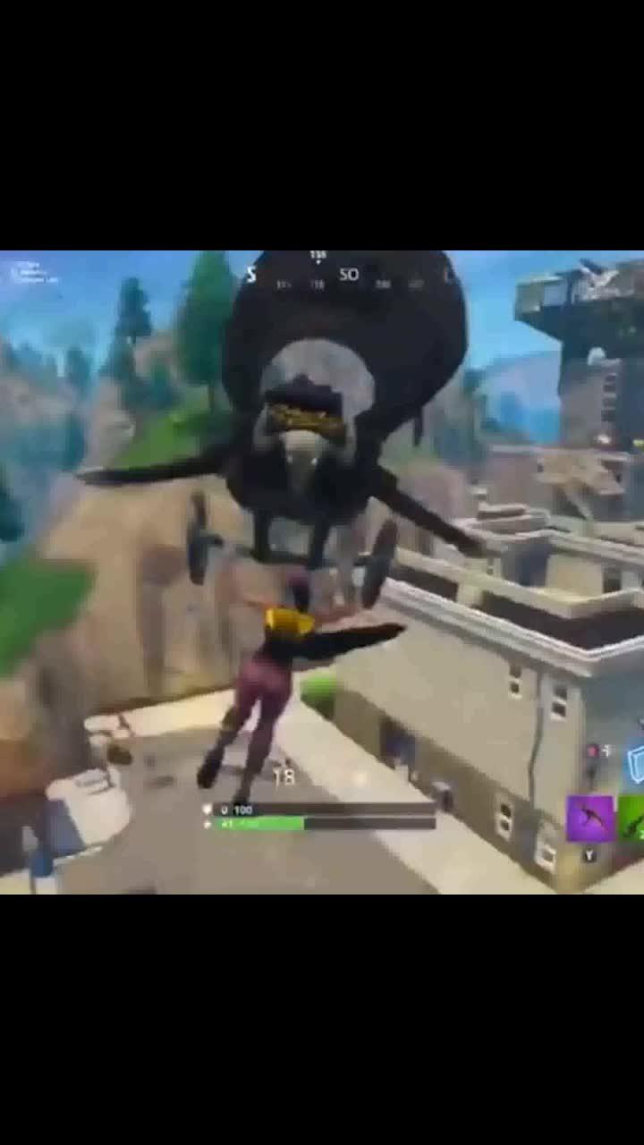 游戏自杀,揭开自杀悲剧背后的阴影