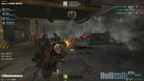 变性游戏,变性游戏中的身份重塑之旅