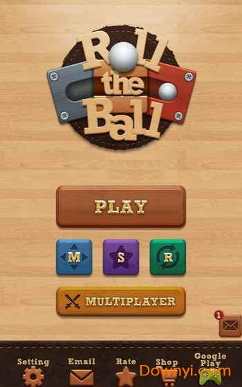 滑动拼图游戏手机游戏,探索滑动拼图游戏的无限魅力