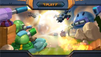 塔防游戏类型,塔防游戏中的策略与冒险之旅