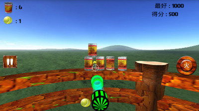 能360度旋转的游戏,360度旋转游戏的无界冒险之旅