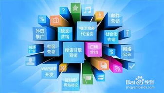 网络游戏销售好做吗,市场潜力与挑战并存