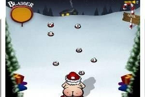 打女生的屁屁游戏大全,欢乐回忆再现