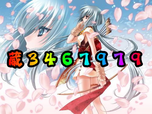 91y游戏收分微信号,解锁游戏乐趣新境界