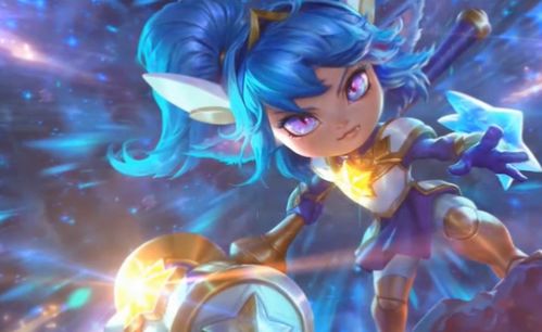 游戏特效师饱和了,游戏特效师行业饱和现状解析与未来展望