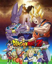 龙珠游戏大全单机手机,手机单机冒险之旅