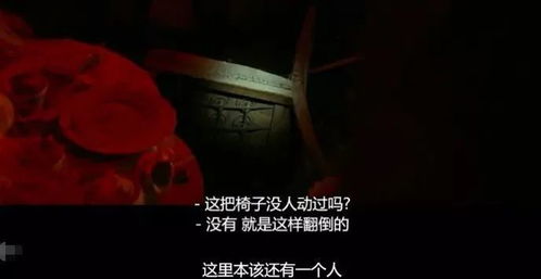 有钱人的变态性游戏,揭秘有钱人的变态性游戏世界