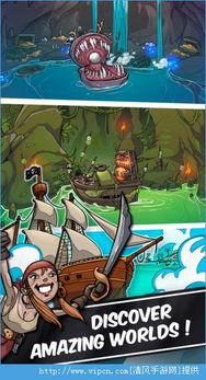 对着手机唱歌的游戏,揭秘热门唱歌游戏魅力