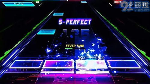 挑战手速的游戏大全,手速巅峰！游戏大全带你领略指尖速度的魅力