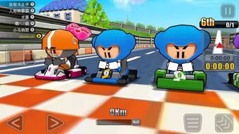 上次游戏,上次游戏精彩瞬间回顾