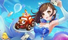 手机打牌赢钱的游戏有哪些,热门玩法尽收眼底