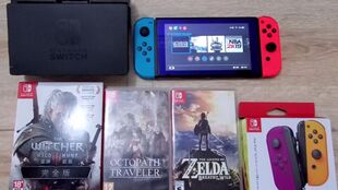 ps4slim玩游戏评测,游戏乐趣再升级