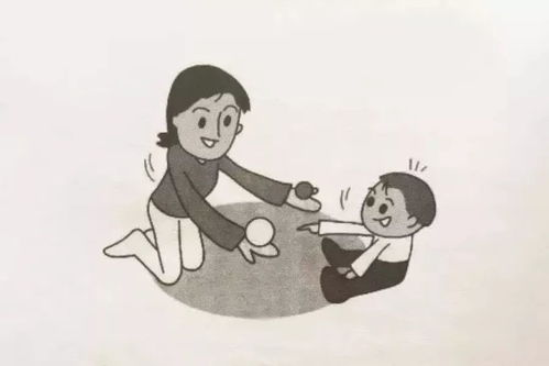 关于大小的手指游戏,探索手指游戏中的大小世界