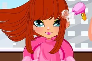 照美冥h小游戏,探寻神秘幻境的奇幻之旅