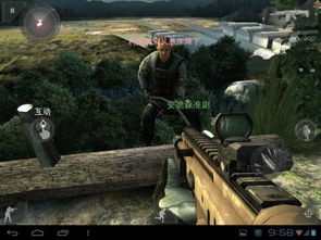 经典剧情手机单机游戏,经典剧情手机单机游戏深度解析