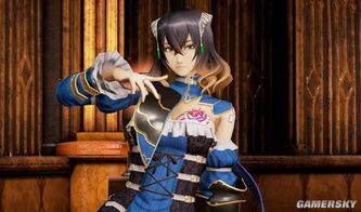 梅麻吕游戏1-14种子,1-14种子解锁神秘世界之旅