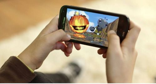 u77手机游戏,体验无尽冒险