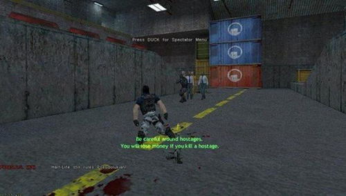 1.5游戏,1.5版本游戏深度解析