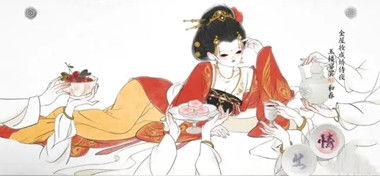 不用联网的女生小游戏,女生专属不联网小游戏集锦