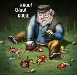 权利的游戏奈德复活,权利的游戏中的传奇归来