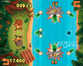 两人拍手游戏大全,欢乐无限