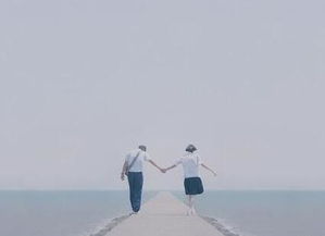 游戏最拉风的夫妻称谓,传奇情侣风采独领风骚