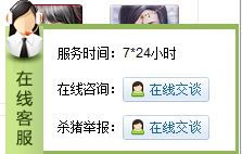 太仓同城游戏大厅手机版,轻松交友新体验