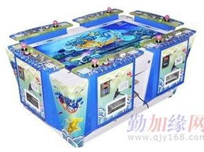 幸运麒麟游戏机,揭秘游戏机中的奇幻之旅