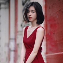 美女的胸怀小游戏图片,揭秘美女的胸怀小游戏魅力