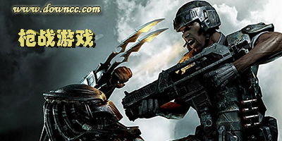 有什么好玩的手机枪战游戏,盘点十大热门手机枪战游戏