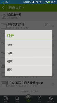 公主恋人游戏cg去码,探寻游戏魅力所在