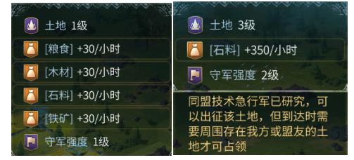 占领土地的游戏手机,探索占领土地游戏手机的极致体验