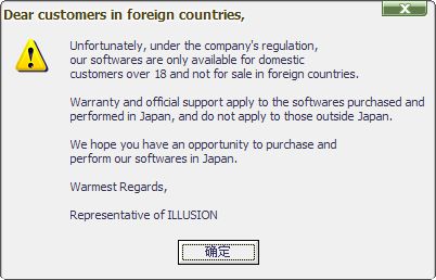 audiobook英文有声书 