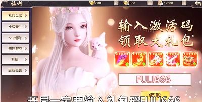 游戏经典文案,探寻虚拟世界中的情感共鸣