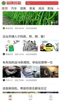 游戏推荐信,游戏推荐信中的精选佳作盘点