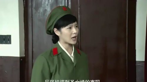 韦铁游戏,探索虚拟世界的奇幻之旅