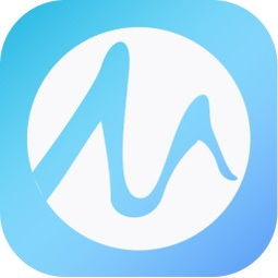 mg游戏账户中心,畅享游戏乐趣