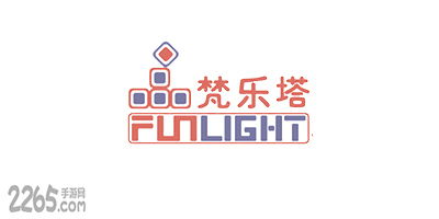 梵乐塔科技的所有游戏,探索奇幻游戏世界的奇幻之旅