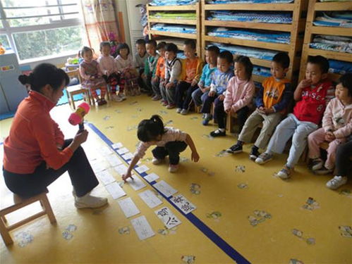 小学生识字游戏大全,小学生识字游戏大全攻略