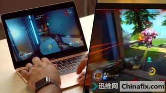 最大型的电脑游戏,揭秘全球最大型电脑游戏的震撼世界