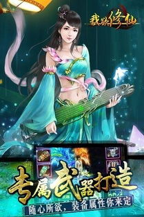 果盘游戏可以信任吗,揭秘信任度的真实面貌