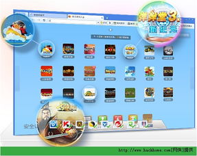 彩云游戏点,探索虚拟世界的无限可能