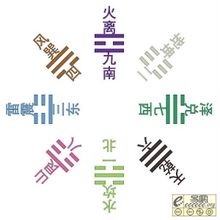 误落龙床游戏下载,穿越古代宫廷的奇幻冒险之旅