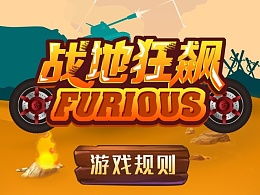 kds游戏,探索无尽奇幻世界的冒险之旅