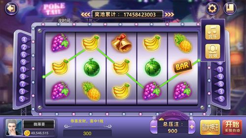 果游天下是什么游戏,体验奇幻冒险之旅