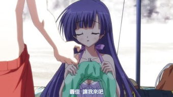 乙女蹂躏游戏无修版,乙女游戏无修版深度解析