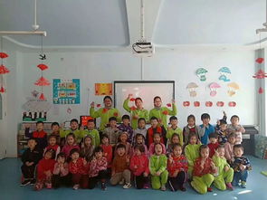 适合幼儿做游戏的音乐,专为幼儿设计的游戏音乐精选