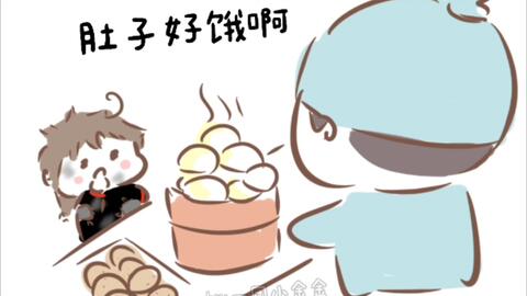小妖精计时软件最新版下载安装 