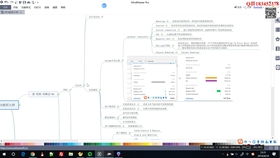 PapasHotDoggeriaToGo游戏手机版最新202